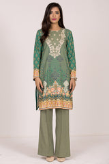 C 2032 (1 PC)