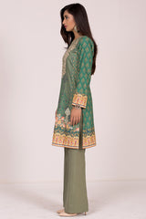 C 2032 (1 PC)