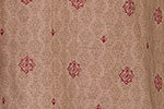 brown-swatch