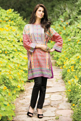 Fabric 1831 (1 pc)