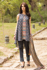 Fabric 1887 (3pc)