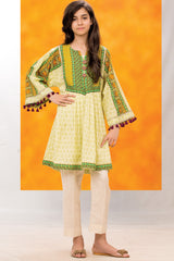 Pathani shirt
