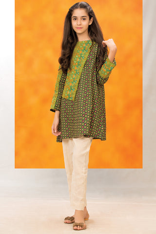 Layer shirt