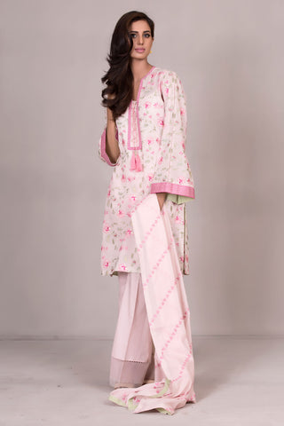 Fabric 1774 (2 PC)