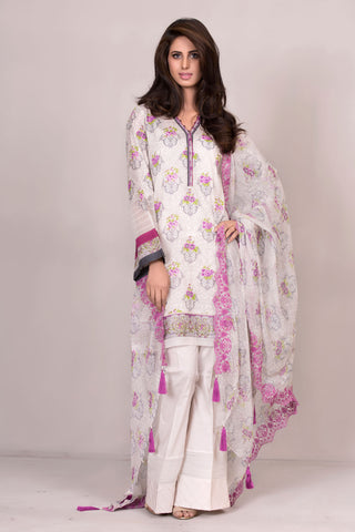 Fabric 1806 (3 PC)