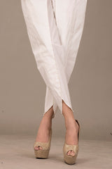 Tulip Shalwar