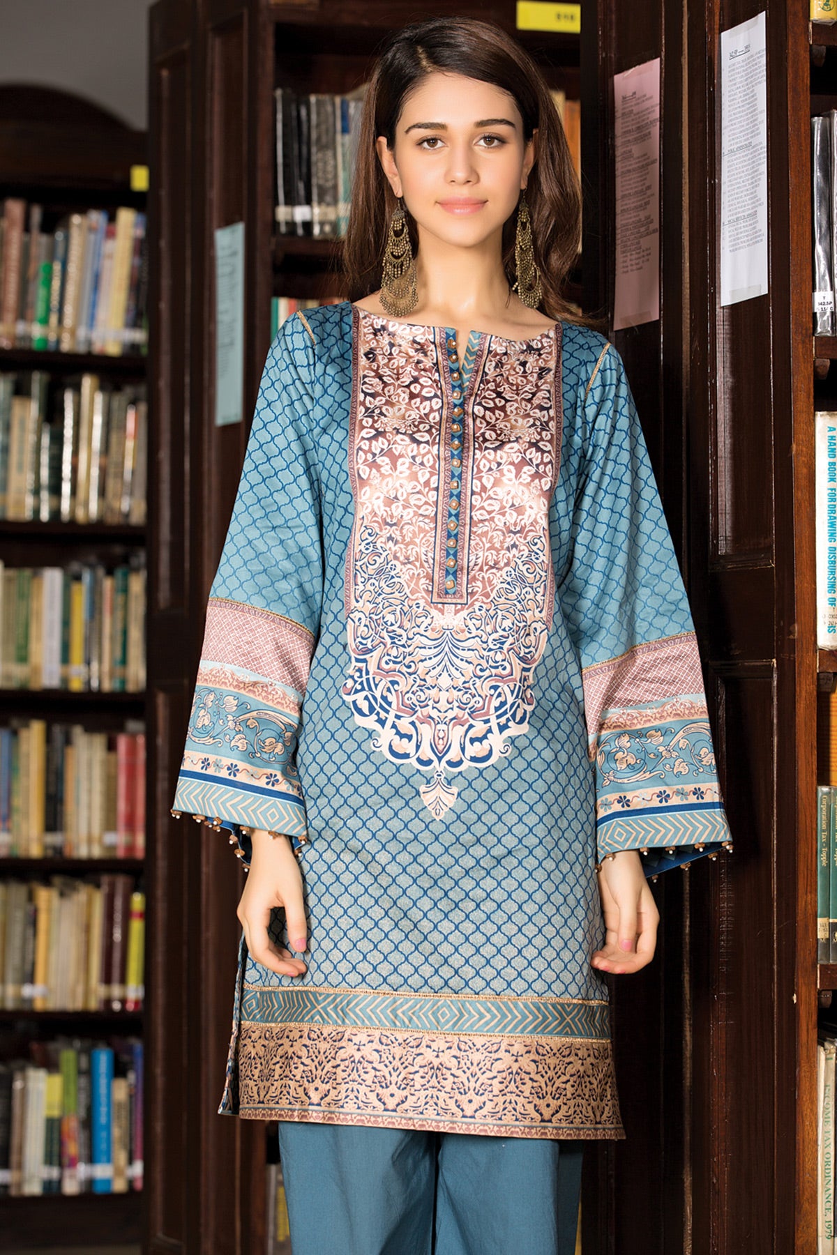 Fabric C 2030 (1 PC)