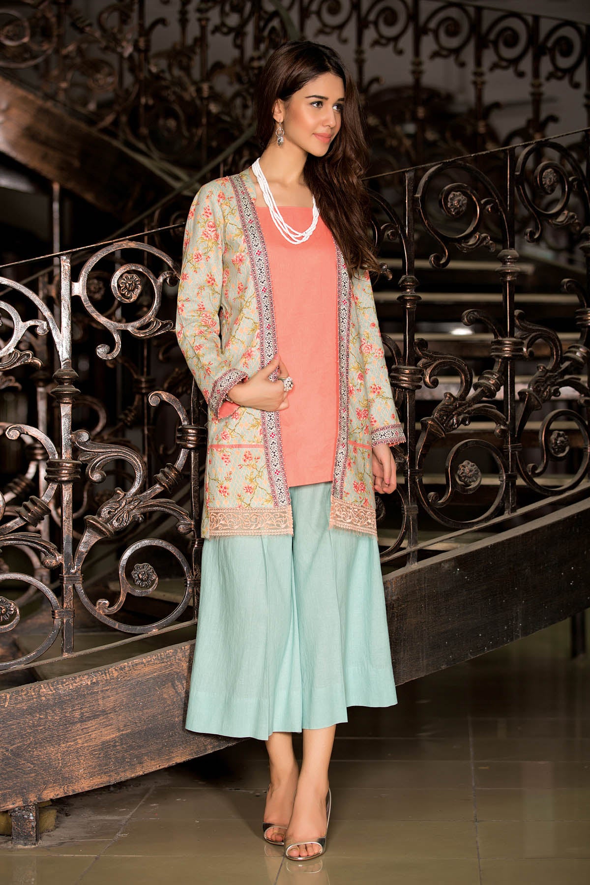 Fabric 2026 (1 PC)