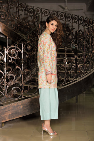 Fabric 2026 (1 PC)