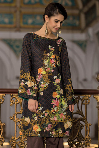 Fabric 2050 (1 PC)