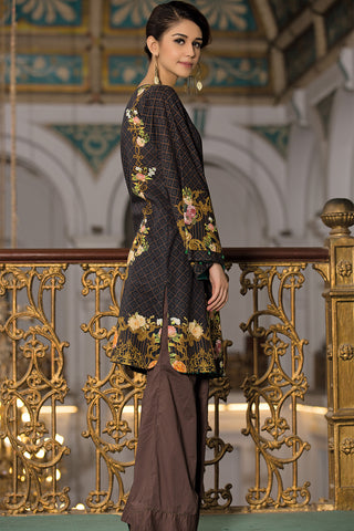 Fabric 2050 (1 PC)