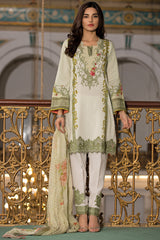 Fabric 1967 (3 PC)