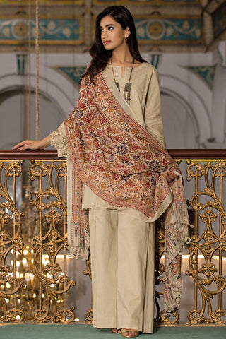 Shawl