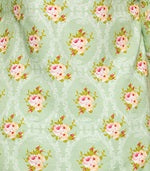 green-swatch