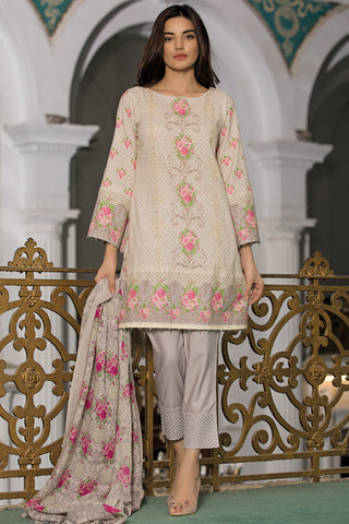 Shawl