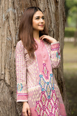 Fabric C 2044 (1 PC)