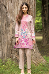 Fabric C 2044 (1 PC)