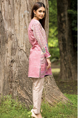Fabric C 2044 (1 PC)