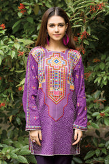 Fabric C 2043 (1 PC)