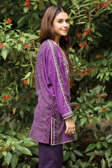 Fabric C 2043 (1 PC)