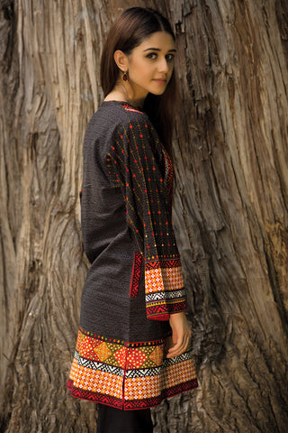 Fabric 2041 (1 PC)