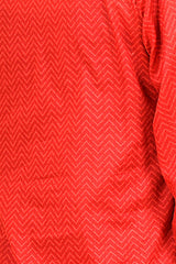 red-swatch
