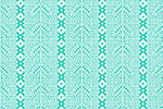 sea green-swatch