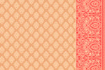 peach-swatch