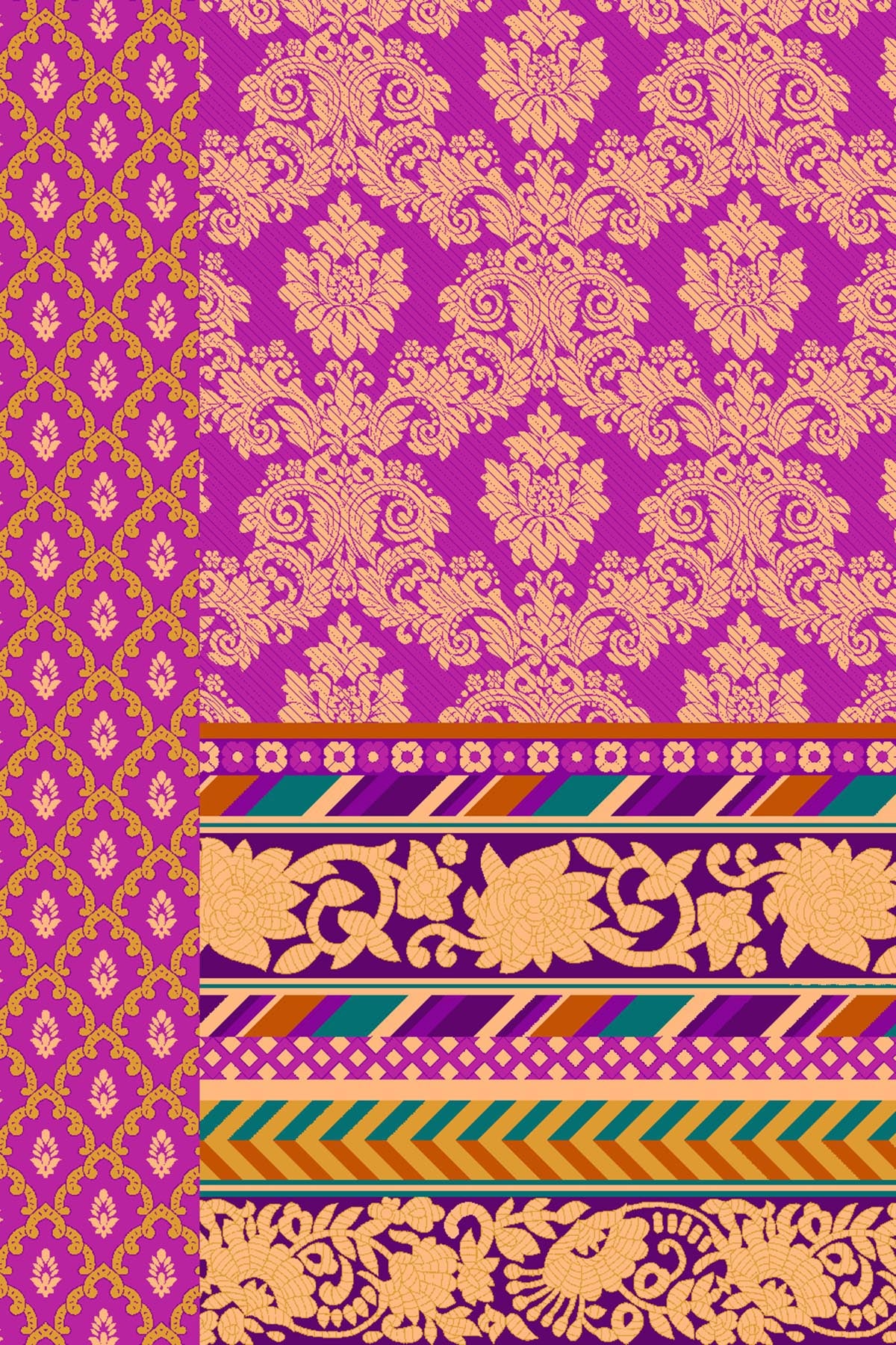 pink-swatch