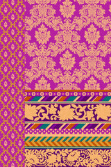 pink-swatch