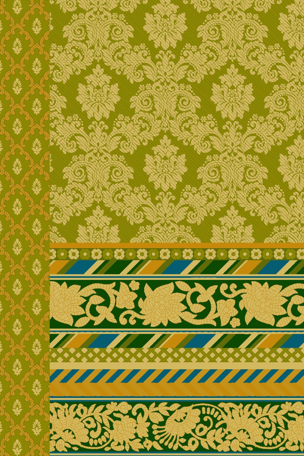 green-swatch