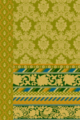 green-swatch