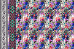 blue-swatch