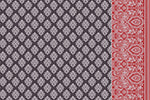 grey-swatch