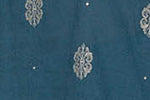 blue-swatch