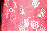 red-swatch