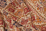 skin-shawl