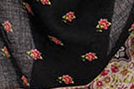 black-swatch