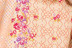 pink--swatch