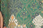 green-swatch