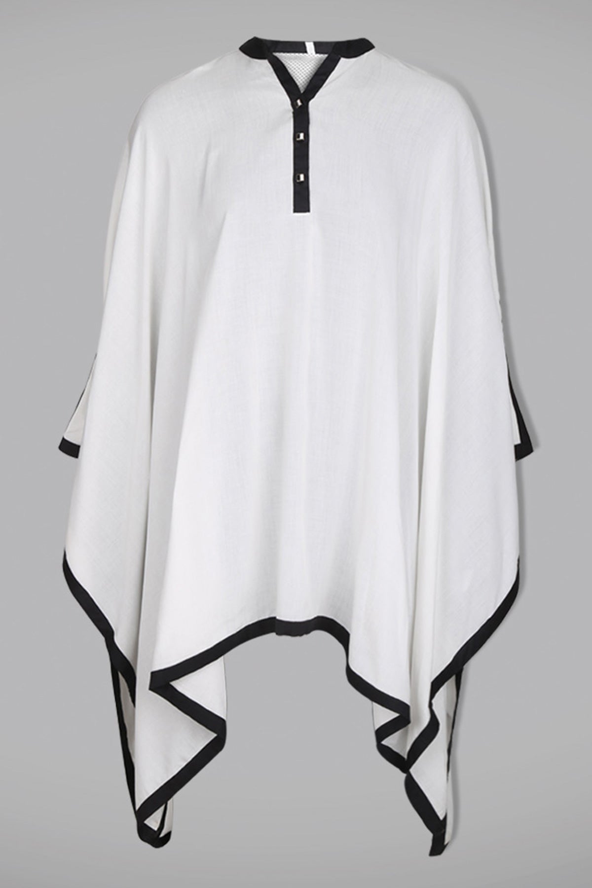 Classic Kaftan