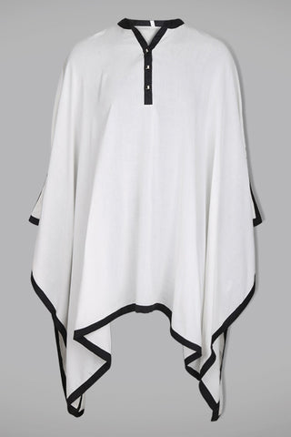 Classic Kaftan